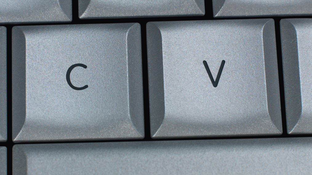 CV Parcoursup : comment le réussir pour booster son dossier ? 