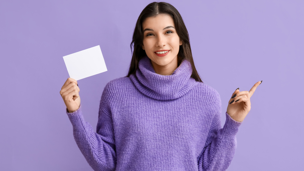 droit de vote à 16 ans