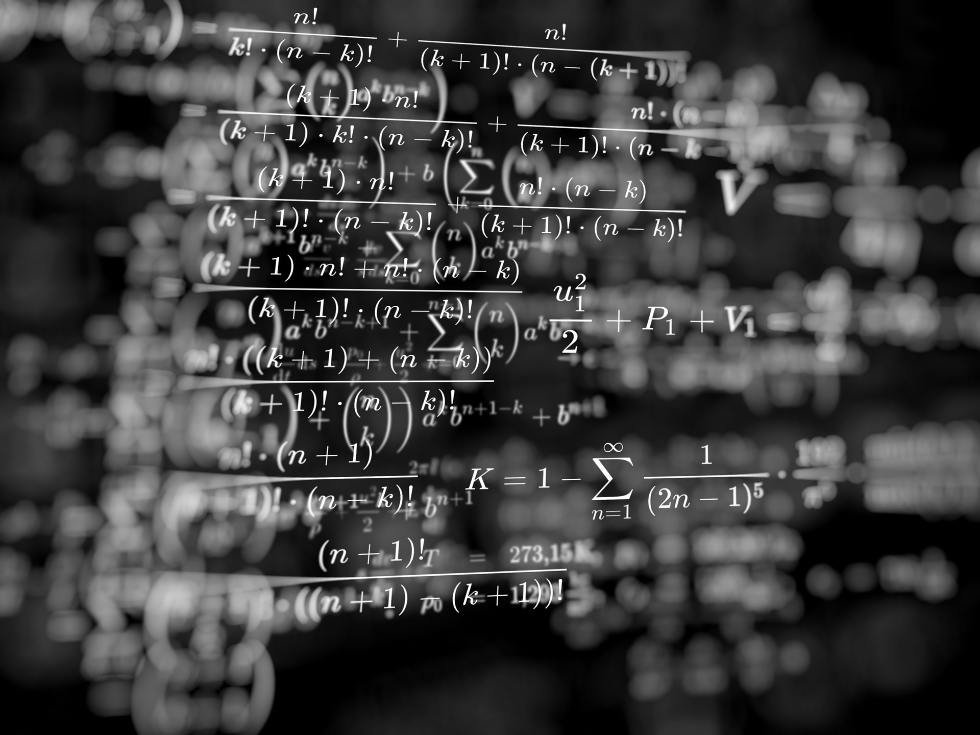 Comment progresser en maths rapidement ? 