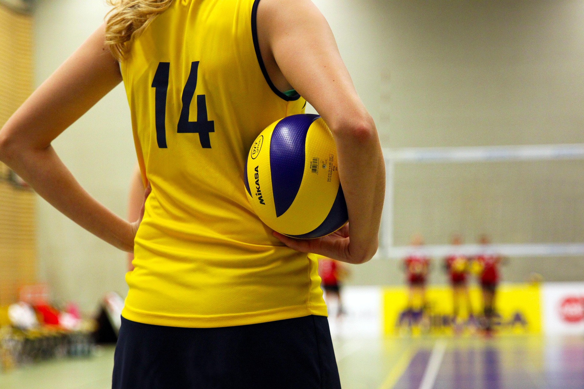 Le sport au collège : quelles sont les activités proposées et leur impact ? 