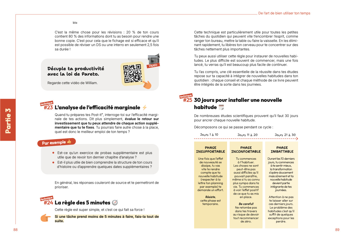 LesSherpas-de0a20-pagesexemple1