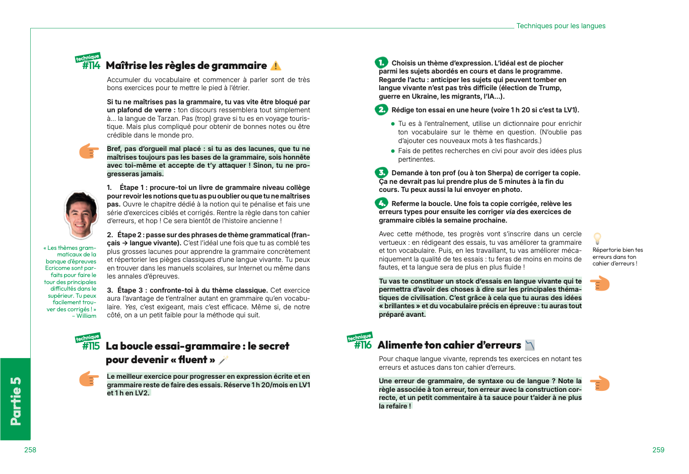 LesSherpas-de0a20-pagesexemple10