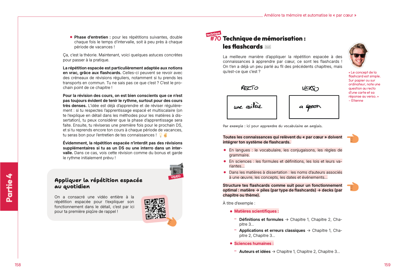 LesSherpas-de0a20-pagesexemple5