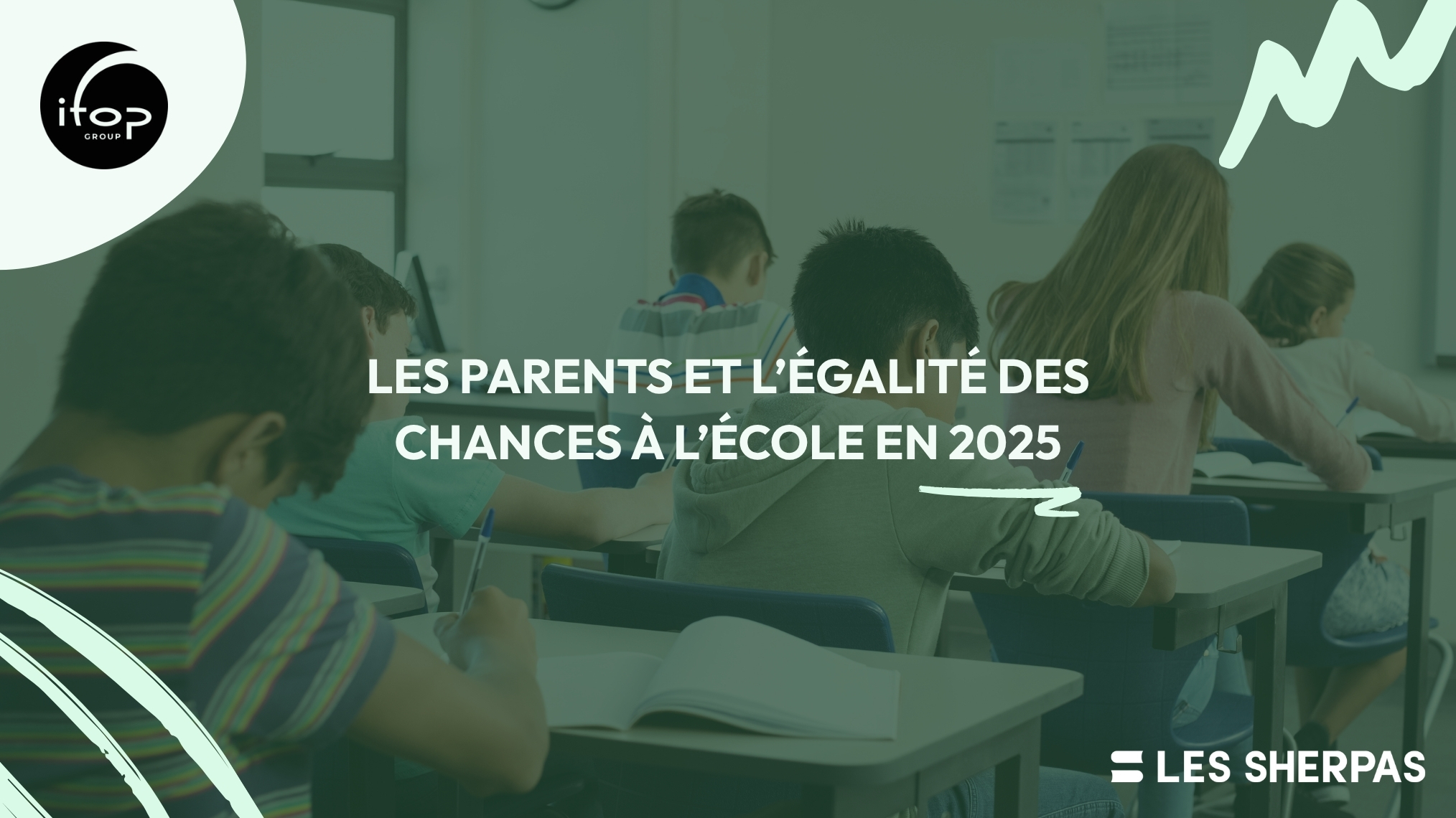 baromètre image titre