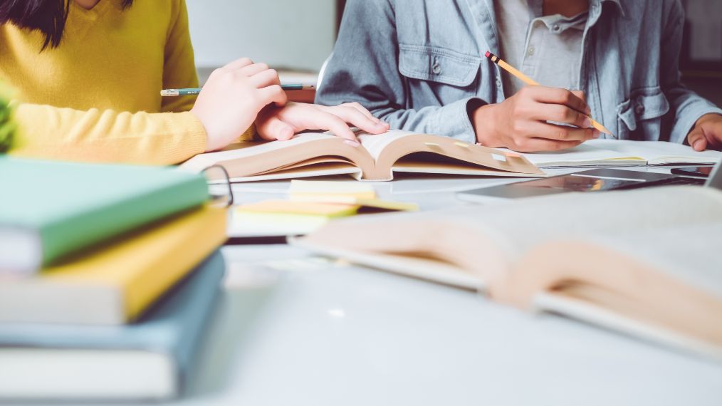 Brevet 2026 : toutes les nouveautés à connaître pour accompagner votre enfant 
