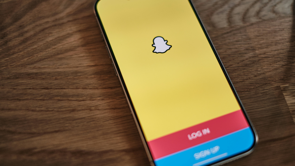 Tout comprendre à Snapchat : l’application incontournable des jeunes 