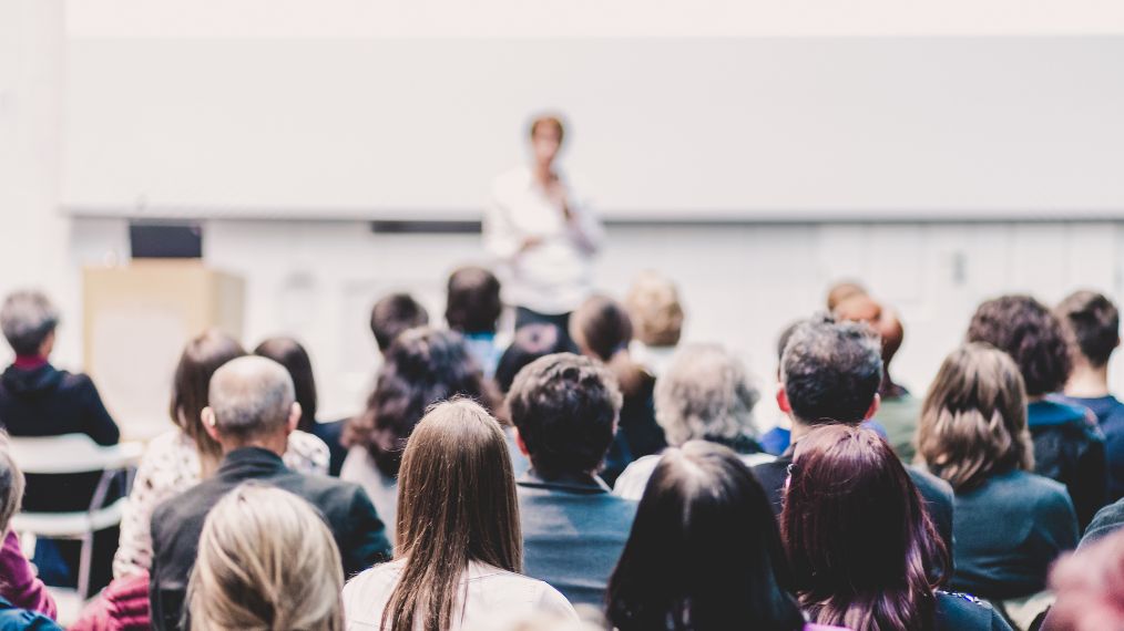Les propositions de la Convention citoyenne sur les temps de l’enfant