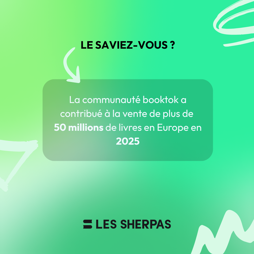 image le saviez-vous