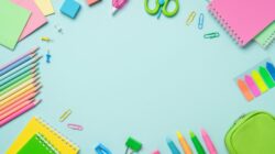 Maths, français, langues… pourquoi le blocage n’est jamais le même selon la matière