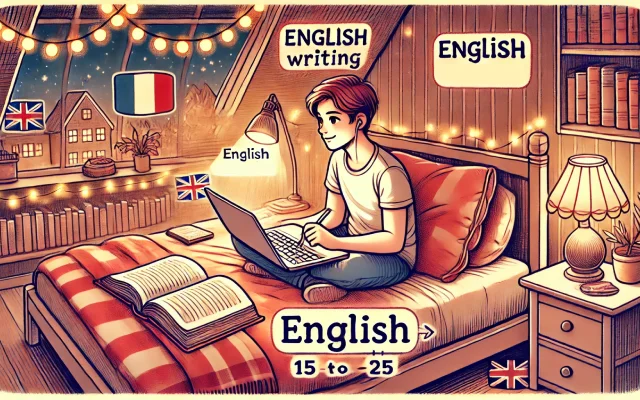 Pronom anglais: personnel, possessif, démonstratif...