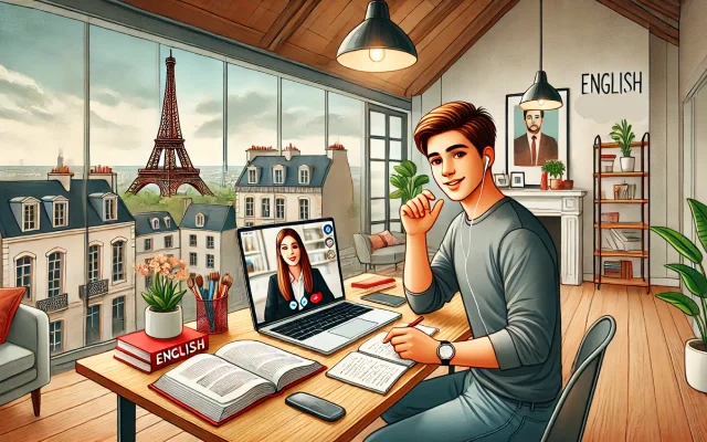 Pronom personnel anglais : application pratique, cas particuliers