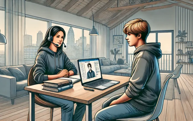 TRADUCTION FRANCAIS ANGLAIS PRONONCIATION visual data 7